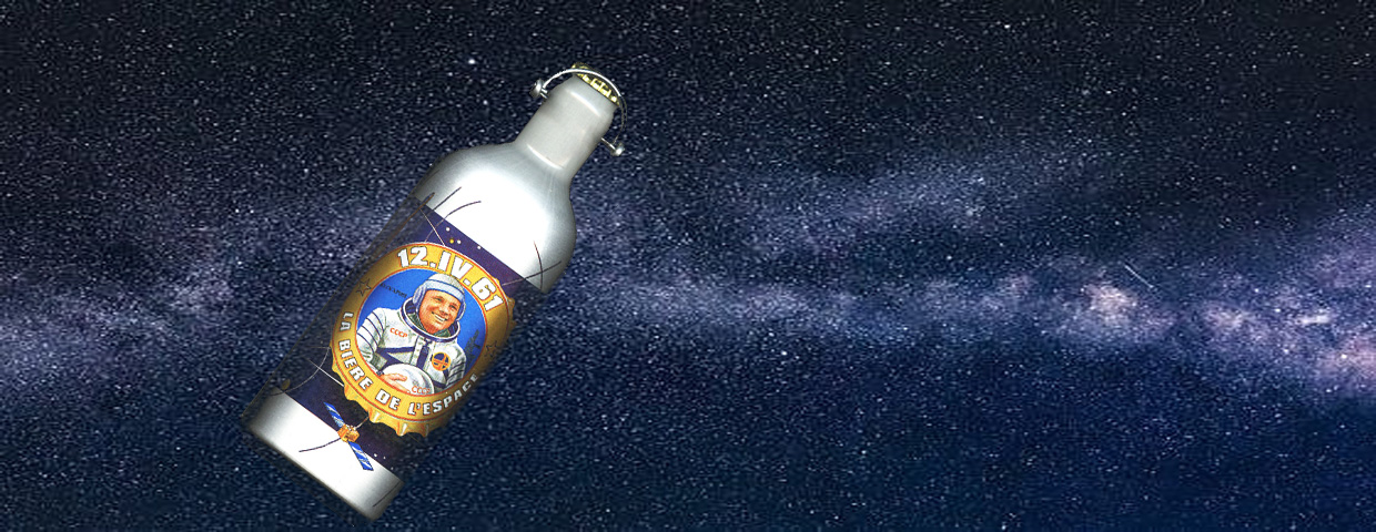 spacesfondo